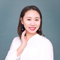 Rita Wang
