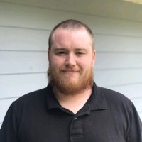 Caleb Watson