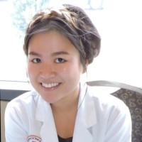 Nhi Ho, Pharmd, Csp, Aahivp