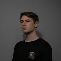 Bogdan Udris