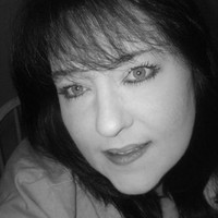 Heidi Walsh