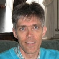 Francis Labaere