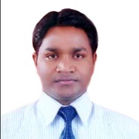 Sandeep Mallah