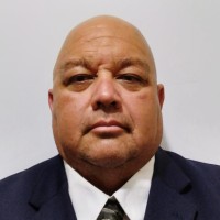Eric Vidal