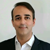 Erfan Shahkar