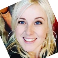 Amy Stevens