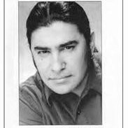 Roberto Rios