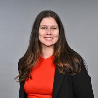 Mijana (Midge) Mazur