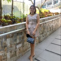 ROSETTE SANTOS