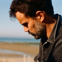 Eric Perez