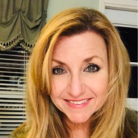 Donna Bach