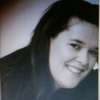 Samantha Maroney