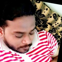 Md Sohel Sheikh