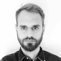Matthieu Boulanger