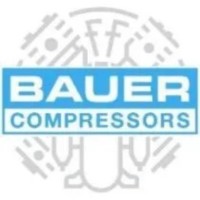 Bauer Compressors Mexico