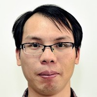 Ruiyuan Li