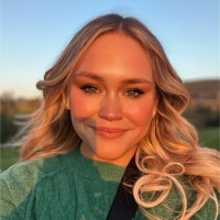 Kristan Bennett