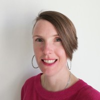 Elfi Vanden Berghe-van den Bos