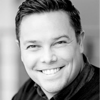 René Jensen