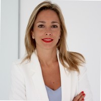 Yolanda Rodiles-San Miguel