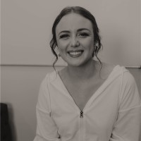 Caitlyn Carlson