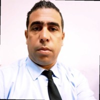 Slim Roudani