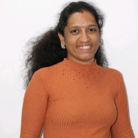 Prasanna Aryasomayajula