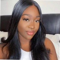 Ayotunde Magbagbeola