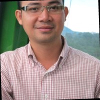 Nguyễn Quang Thoại Đăng