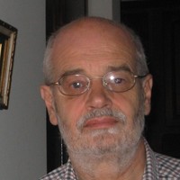 Adrian Norris