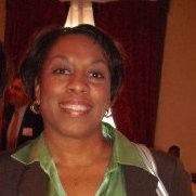 Wanda Williams