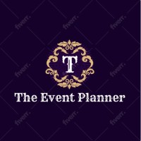 THE EVENT PLANNER
