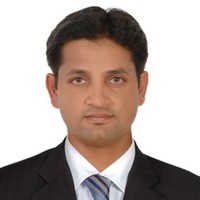Mainuddin Mistry