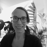 Anne-Kari Risom Olsen