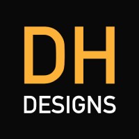 Daniel Hutton