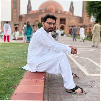Adeel Ali