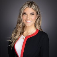 Adriana Wilk