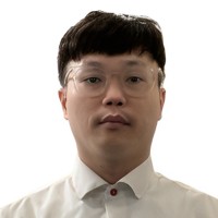 Jack Lim