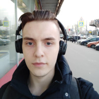 Peter Ivanov