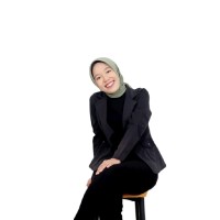 Marisa Kurnia