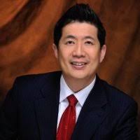 Robert T. Lin, M.D.