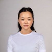 Ashley Pham