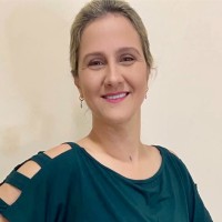 Islene Machado