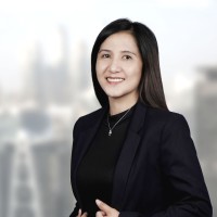 Aileen Conde, CIPP, CIPM