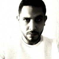 Yousef Yousry