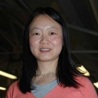Haizhen Sellar