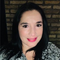 Catalina Cardenas