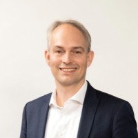 Torben Tietz