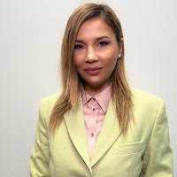 Alexandra Serb