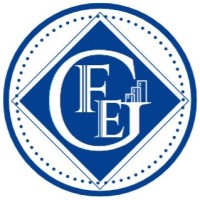 Grupo de Finanzas Estructuradas